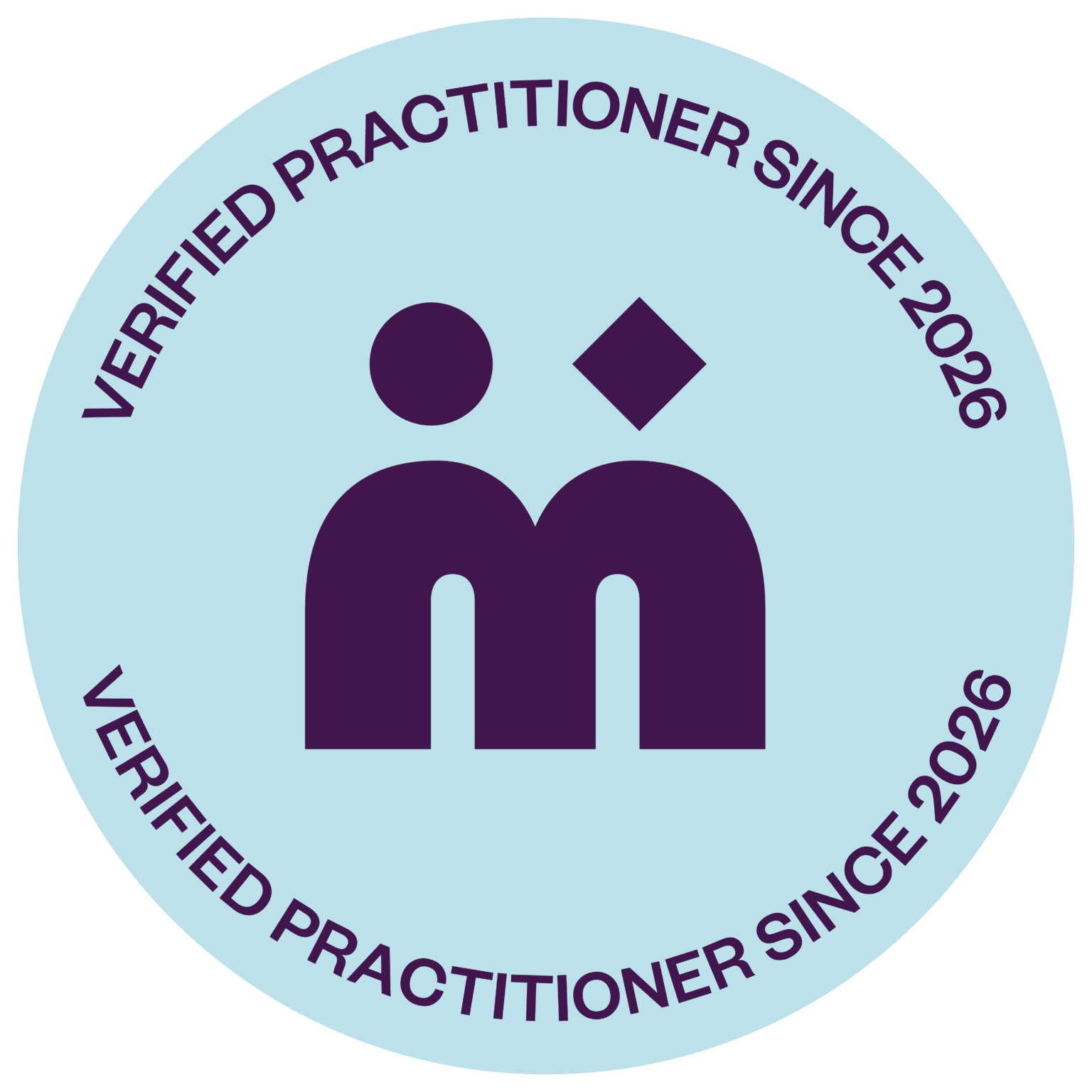 Verified Practitioner on Mirror Mirror since 2026