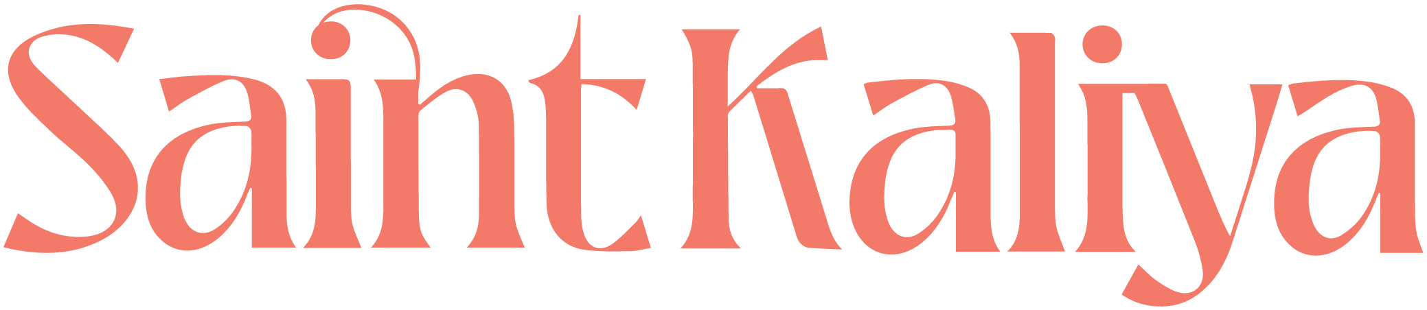 Saint Kaliya