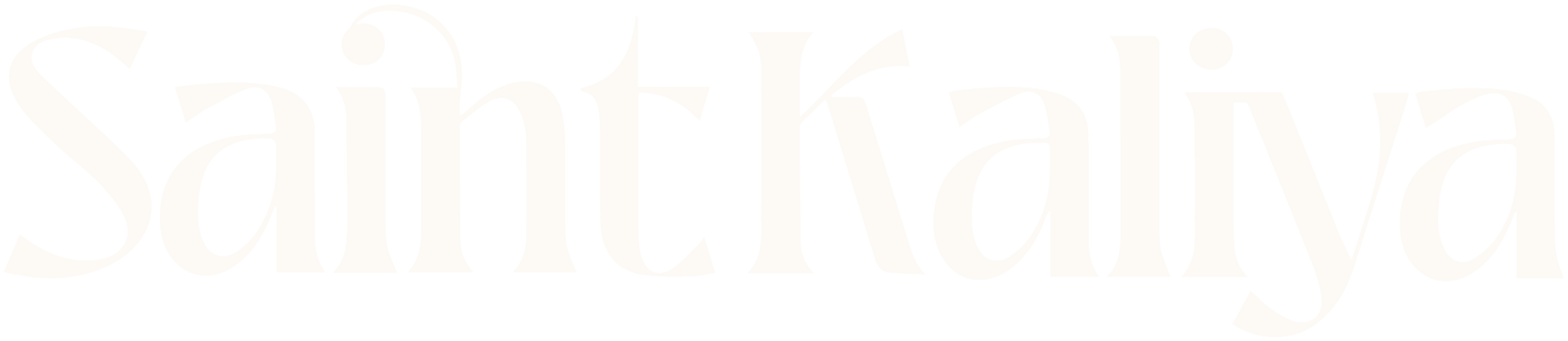 Saint Kaliya